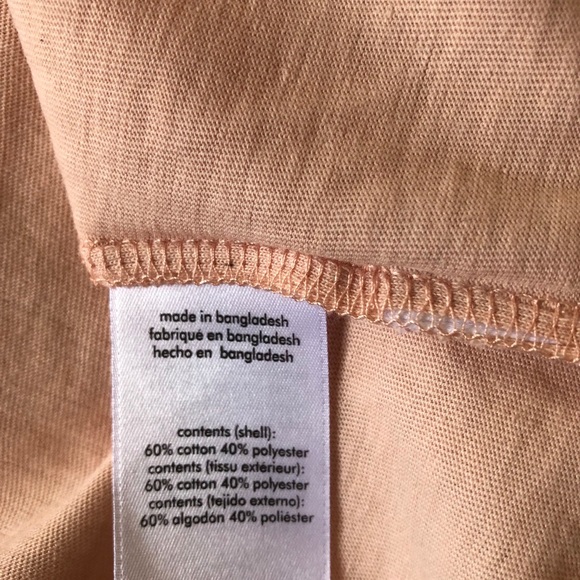 Men’s Onia T-shirt - Picture 5 of 5